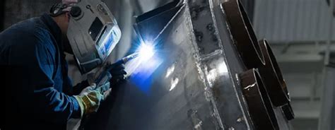 southern metal fabricators steele al|steel fabricators in alabama.